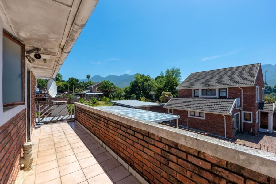 3 Bedroom Property for Sale in Blanco Western Cape